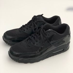 Nike Airmax 90 sneakers